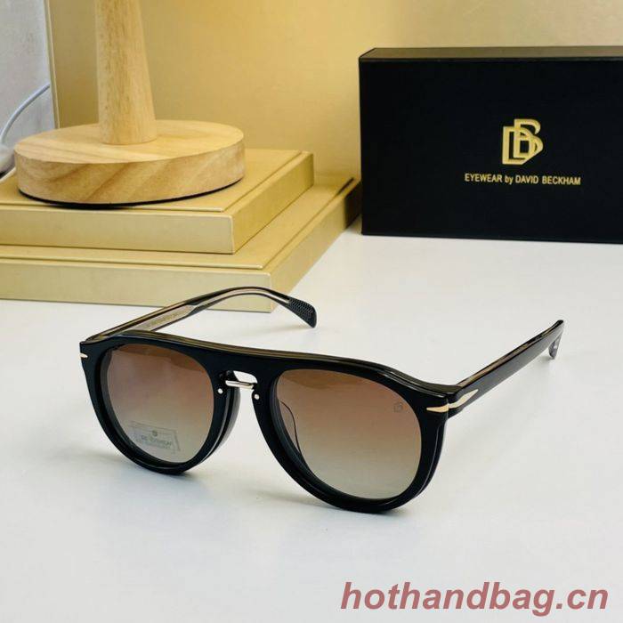 David Beckham Sunglasses Top Quality DBS00031 David Beckham Sunglasses Top Quality DBS00031